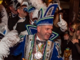 17 IMG 8077 Jeugdgala Hades 2015 DezeFoto : 2015, Adjudant, Anne, Carnaval, Deurningen, Feest, Hades, Jan, Prins